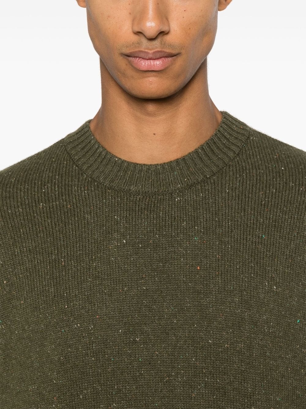 Lucien sweater - 5