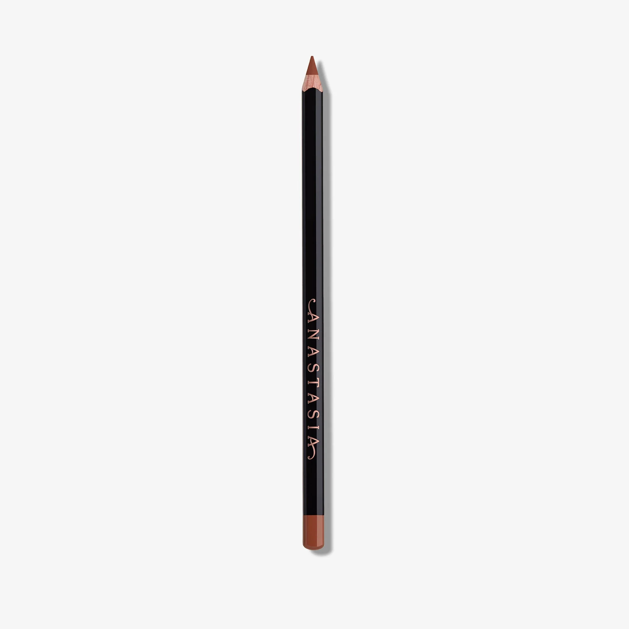 Lip Liner - 1