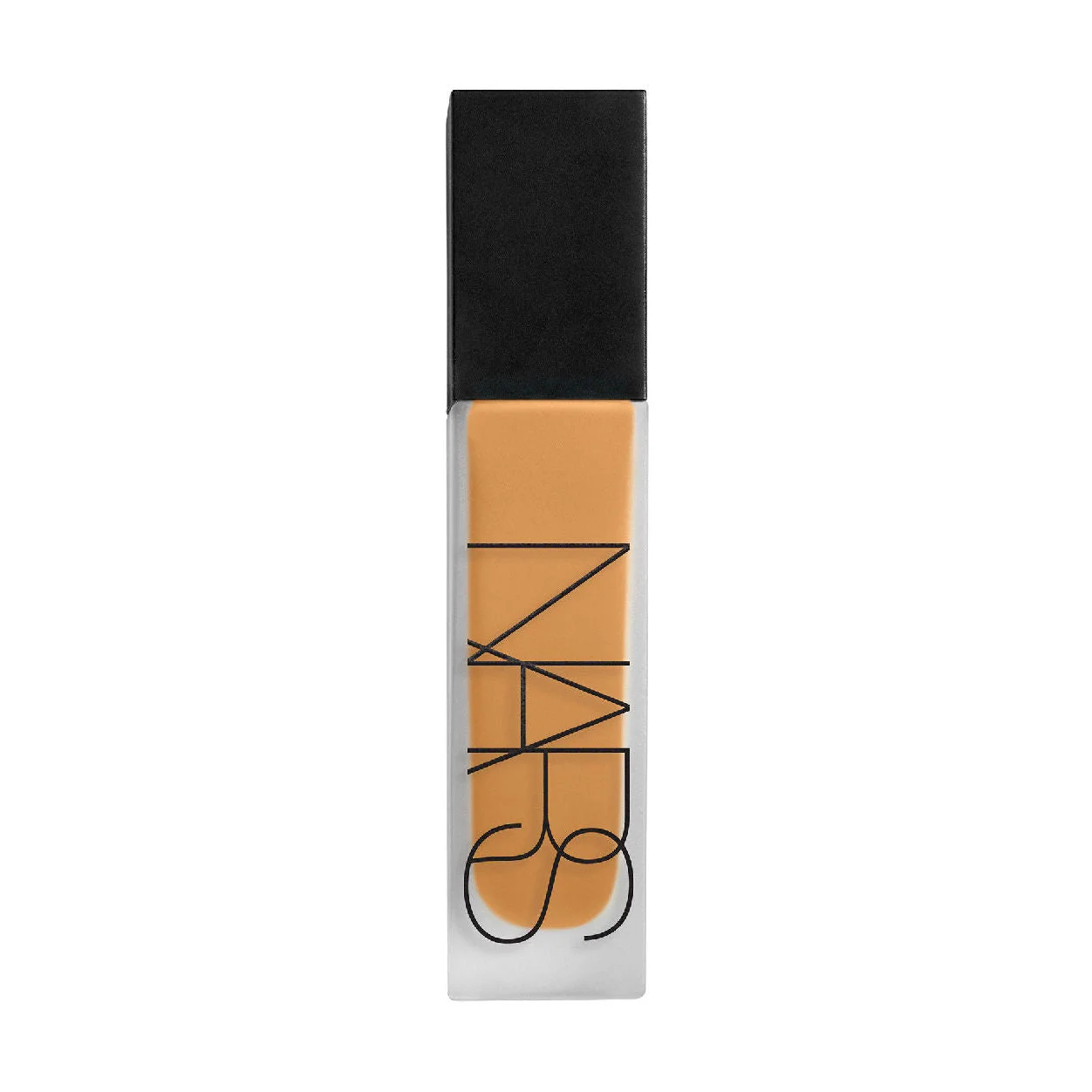 Natural Matte Longwear Foundation - 1