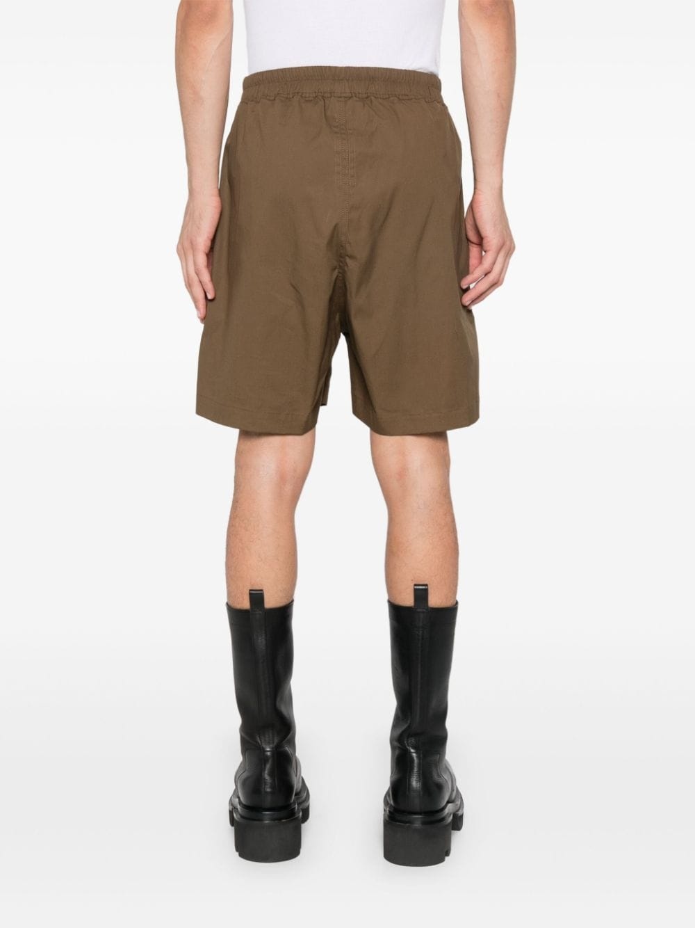 Boxers shorts - 4