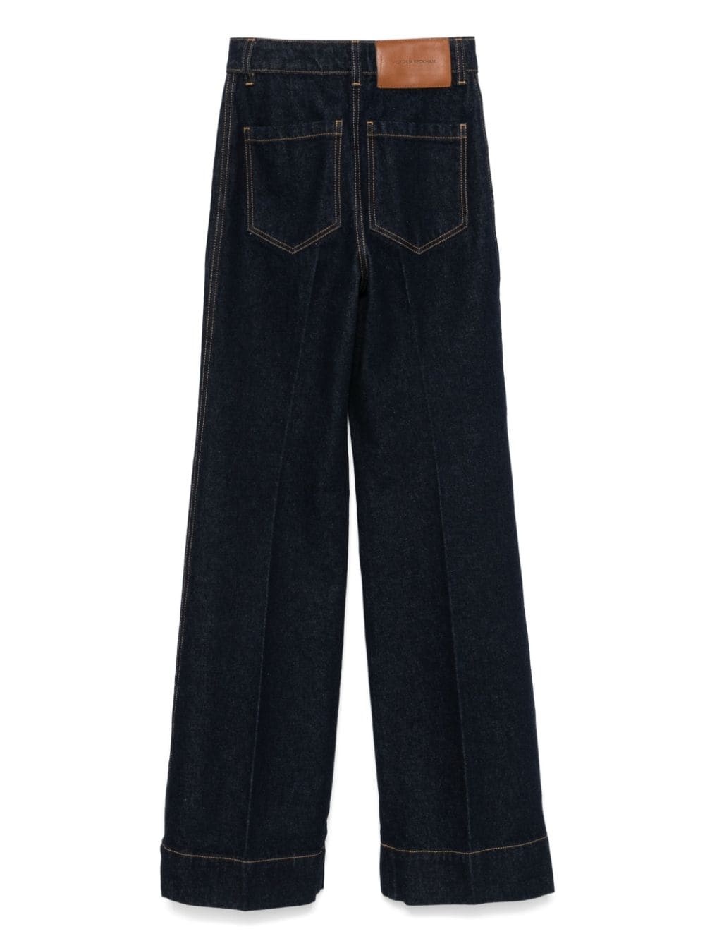 Alina jeans - 2