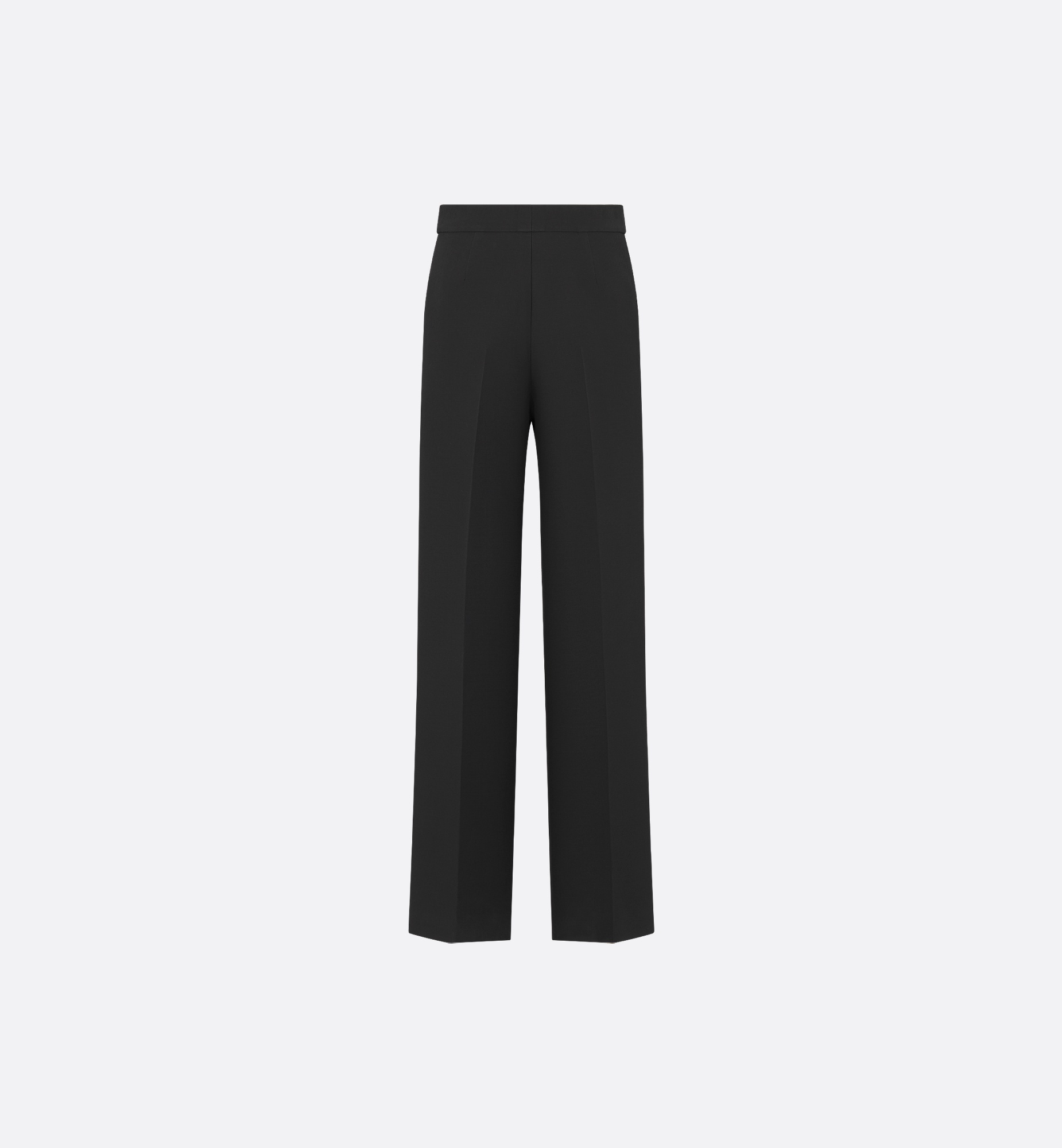 Regular-Fit Pants - 2