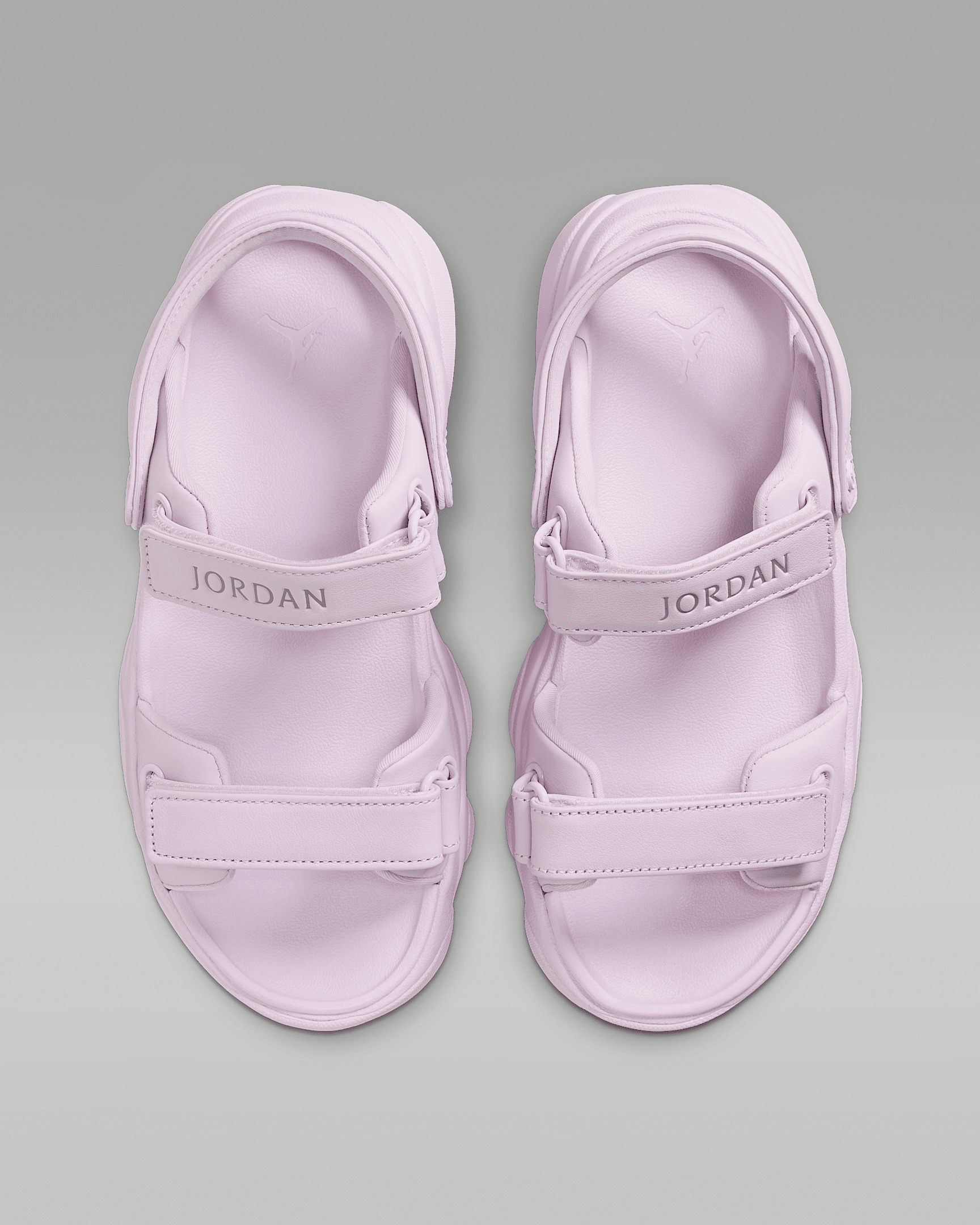 Jordan Deja Women's Sandals - 4