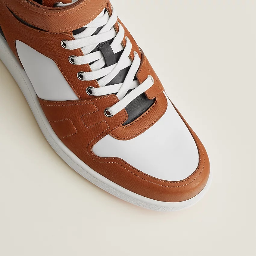 Freestyle sneaker - 6