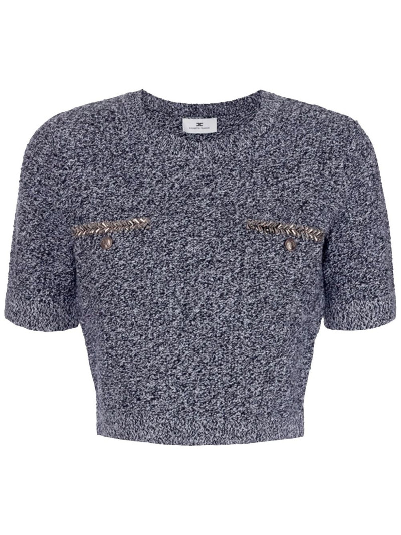 chest-pocket top 1