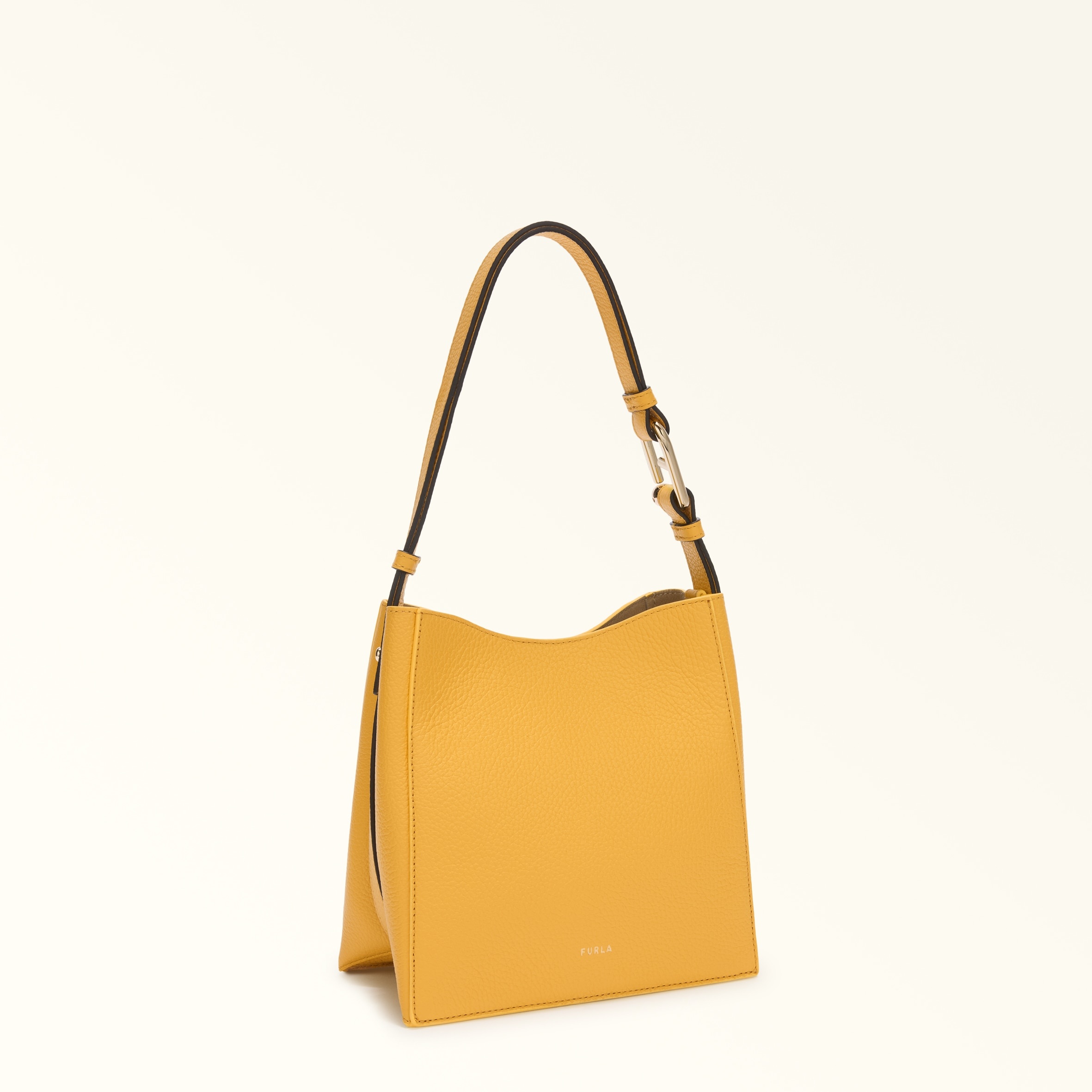 Furla Nuvola - 2