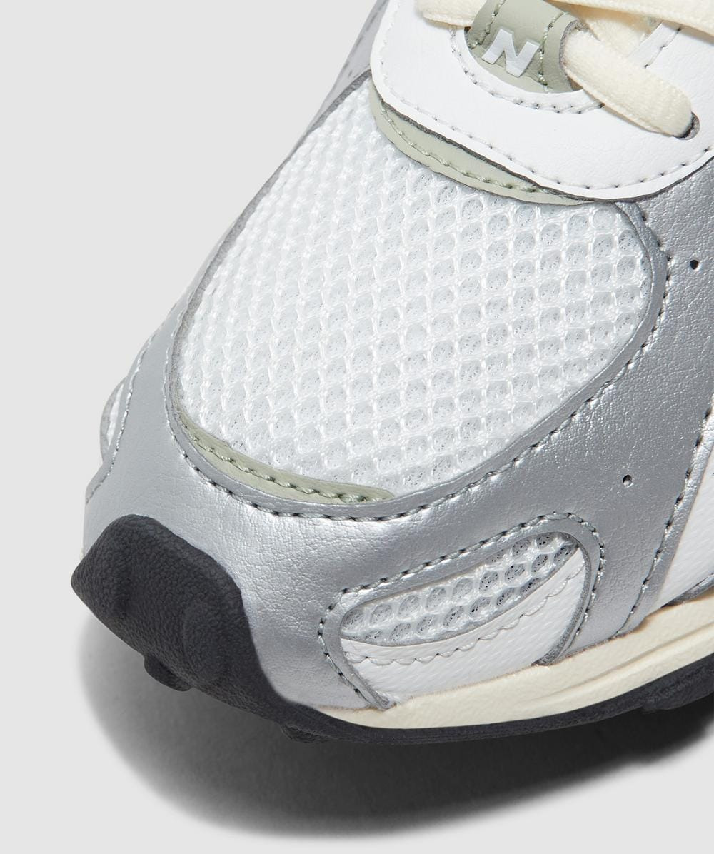 204L sneaker - 5