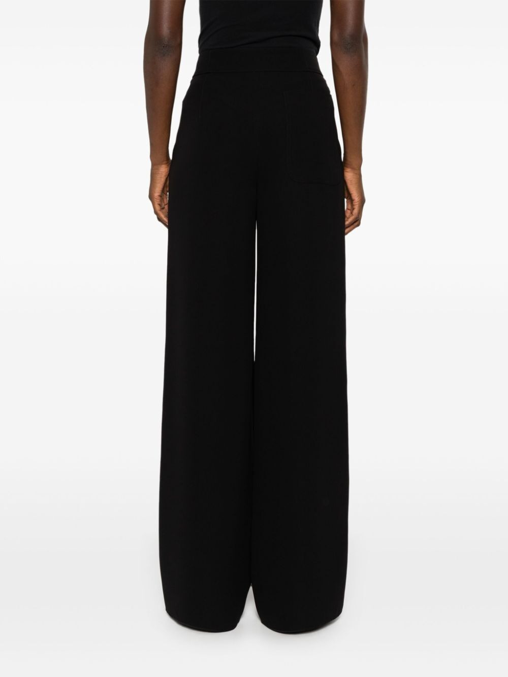 Giorgio Armani Women Pants - 6