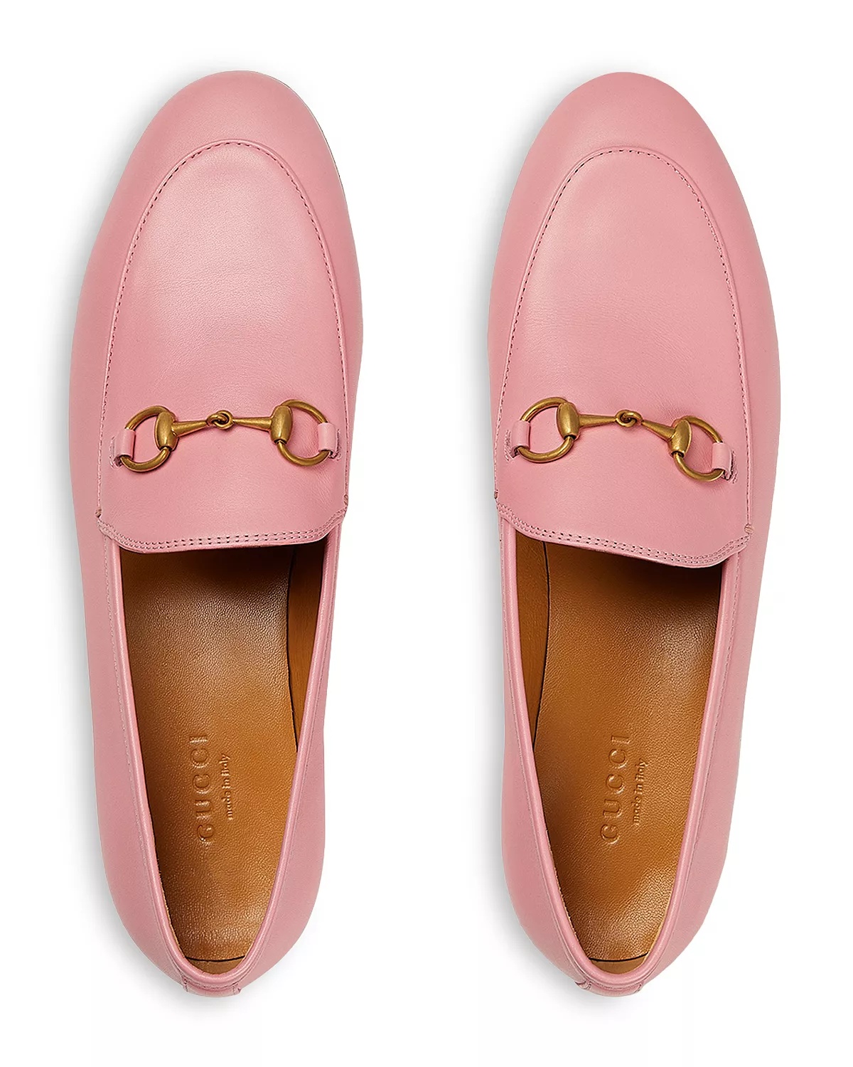 Women's Jordaan Loafers - 7