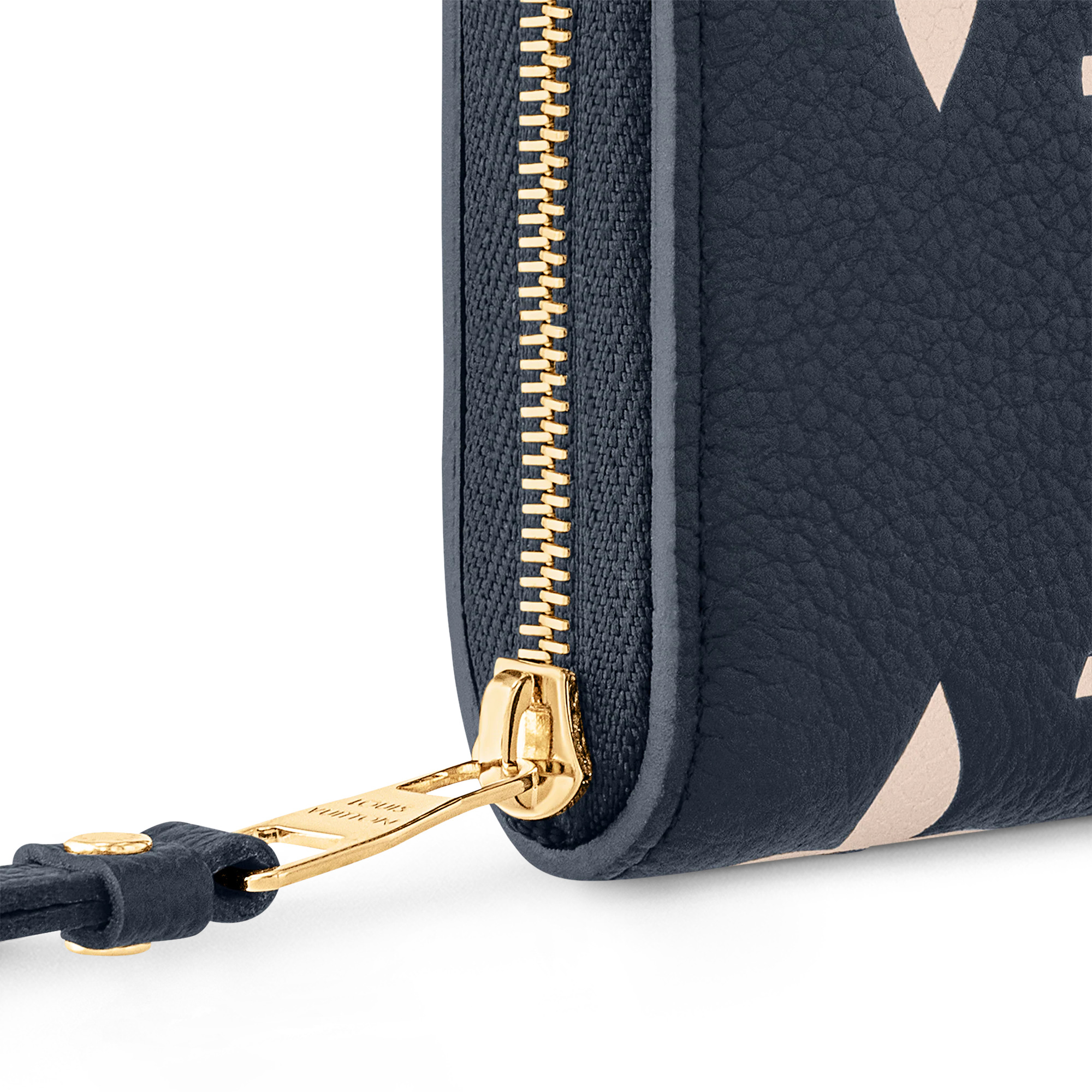 Zippy Coin Purse - 3