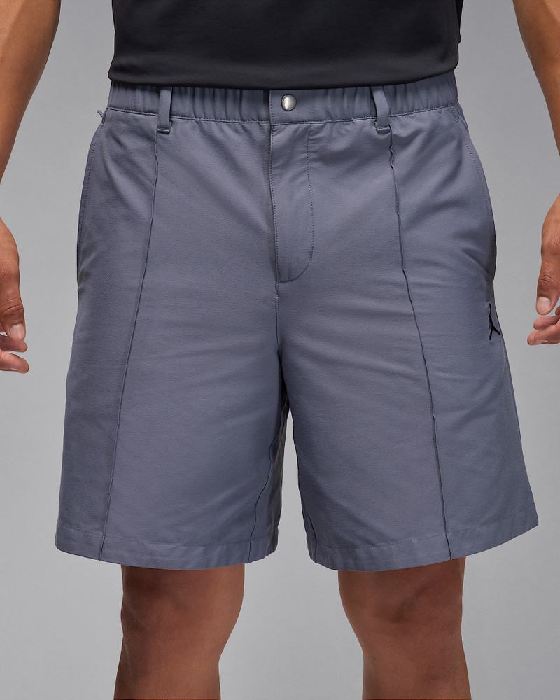 Jordan Jordan Sport Men's Dri-FIT Golf Shorts outlook