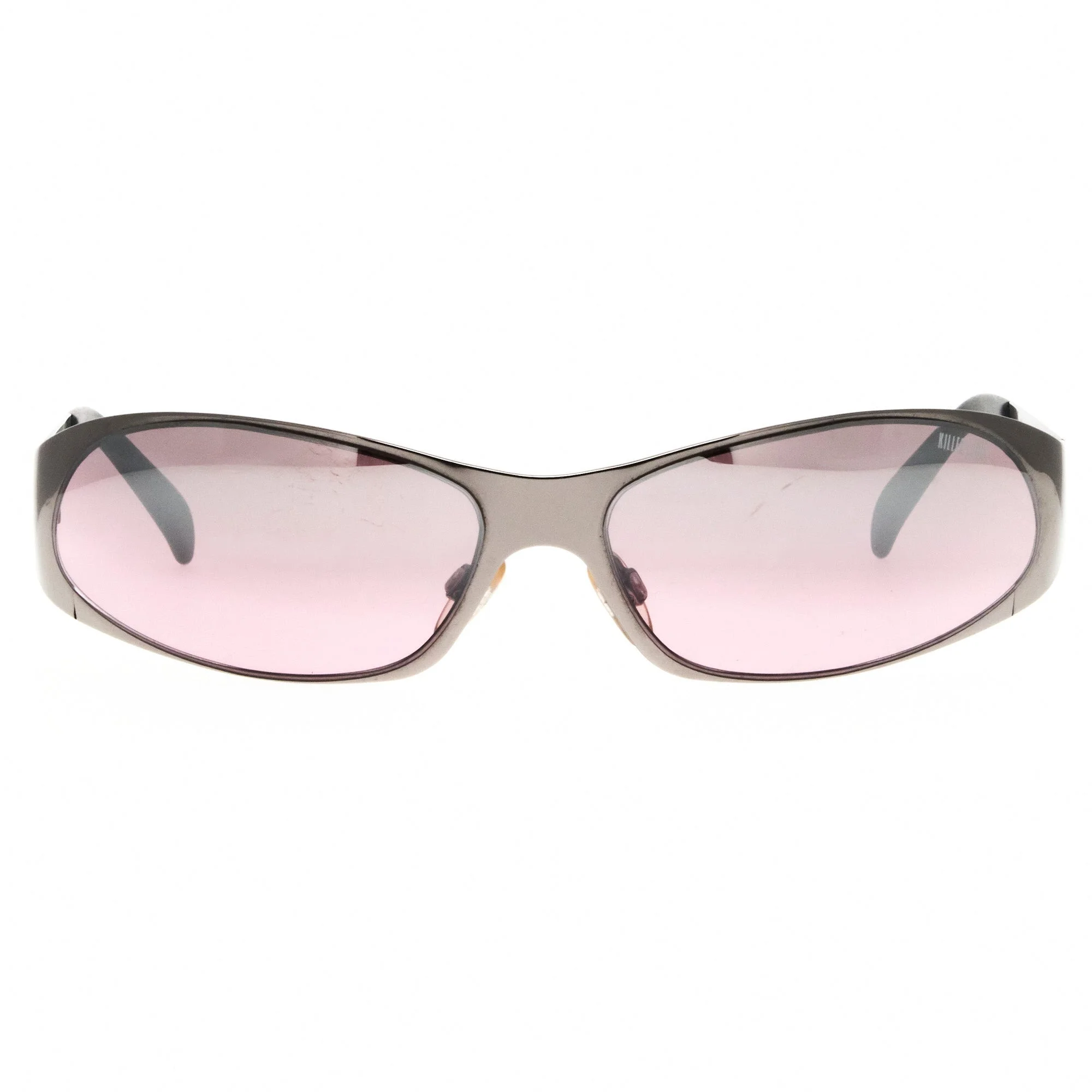 Killer Loop 3123 123 7E - 1