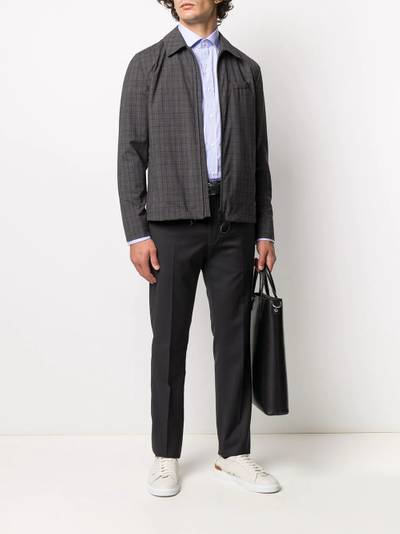 Ralph Lauren straight-leg trousers outlook