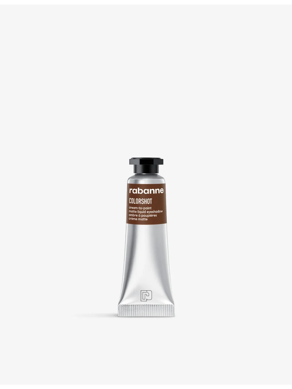 Colourshot liquid eyeshadow 10ml - 1