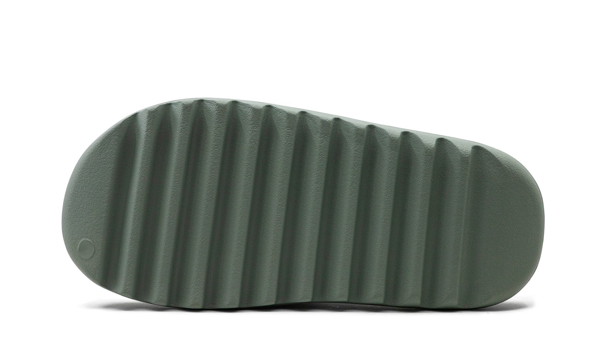 Yeezy Slide - 5