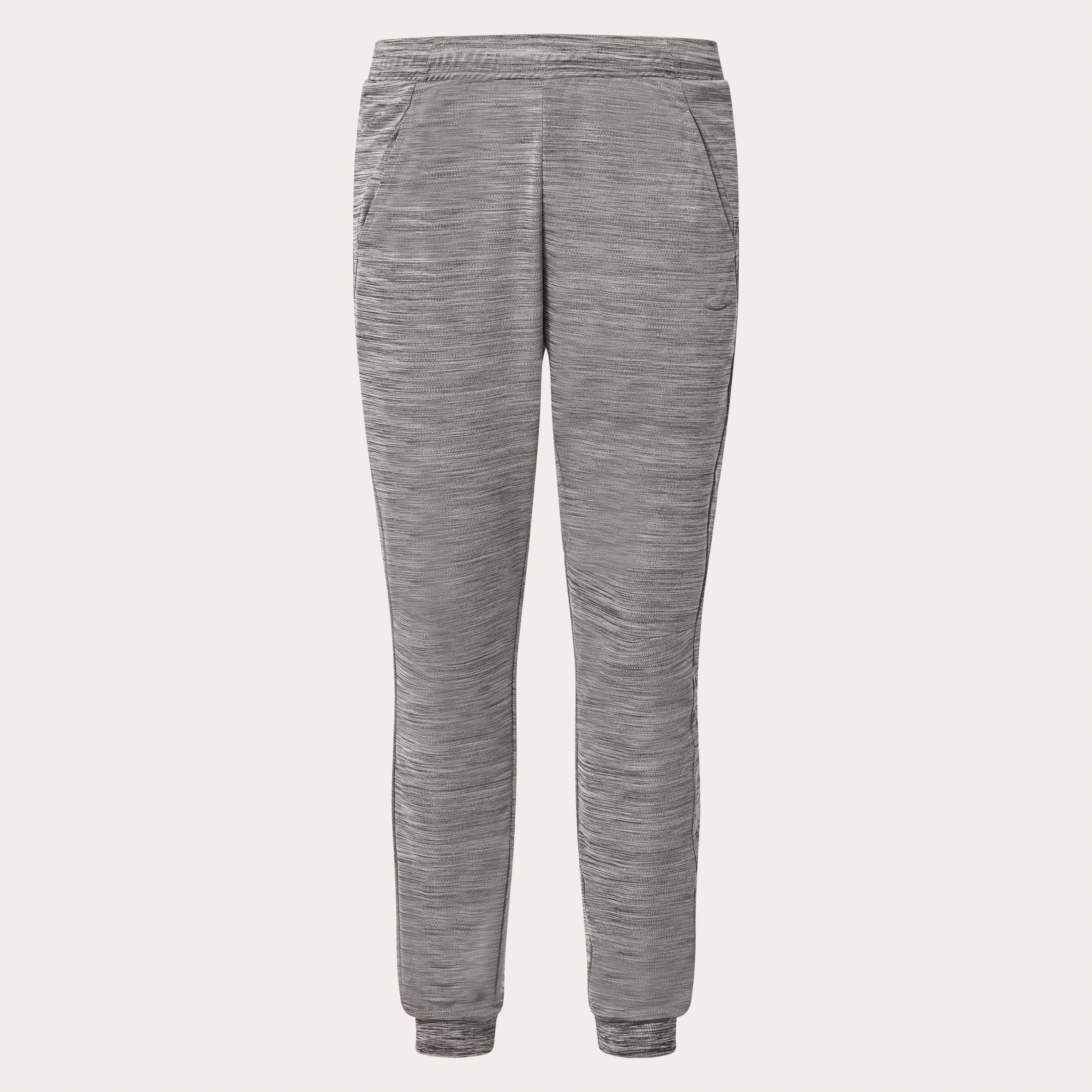 Foundational Pant 3.0 - 1