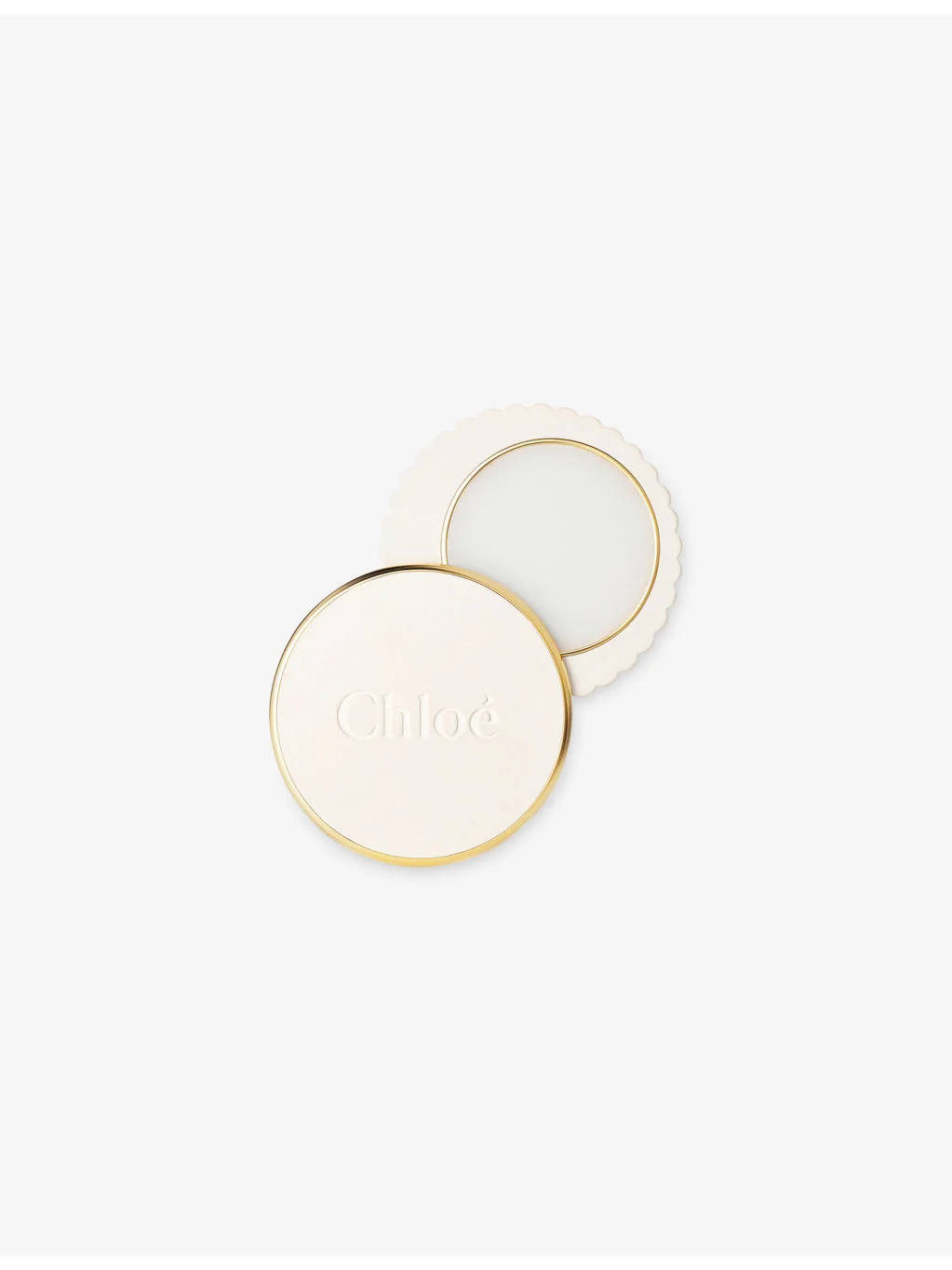 Atelier des Fleurs Cedrus Solid Perfume 3g - 1