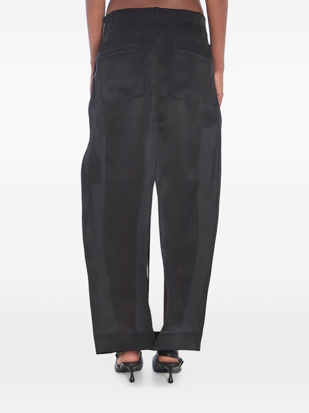 Lucian skirt - 4