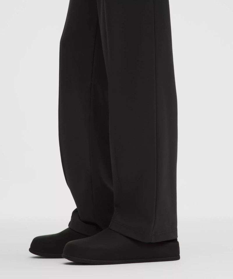 Men's Daydrift Classic-Fit Pintuck Trouser *Regular 8