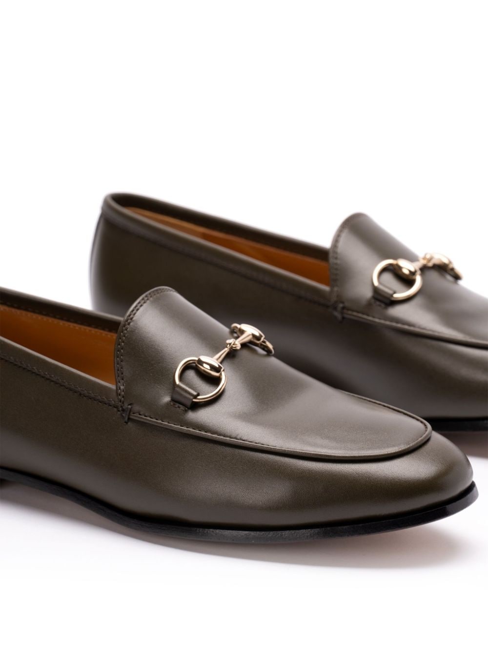 Jordaan loafers - 2