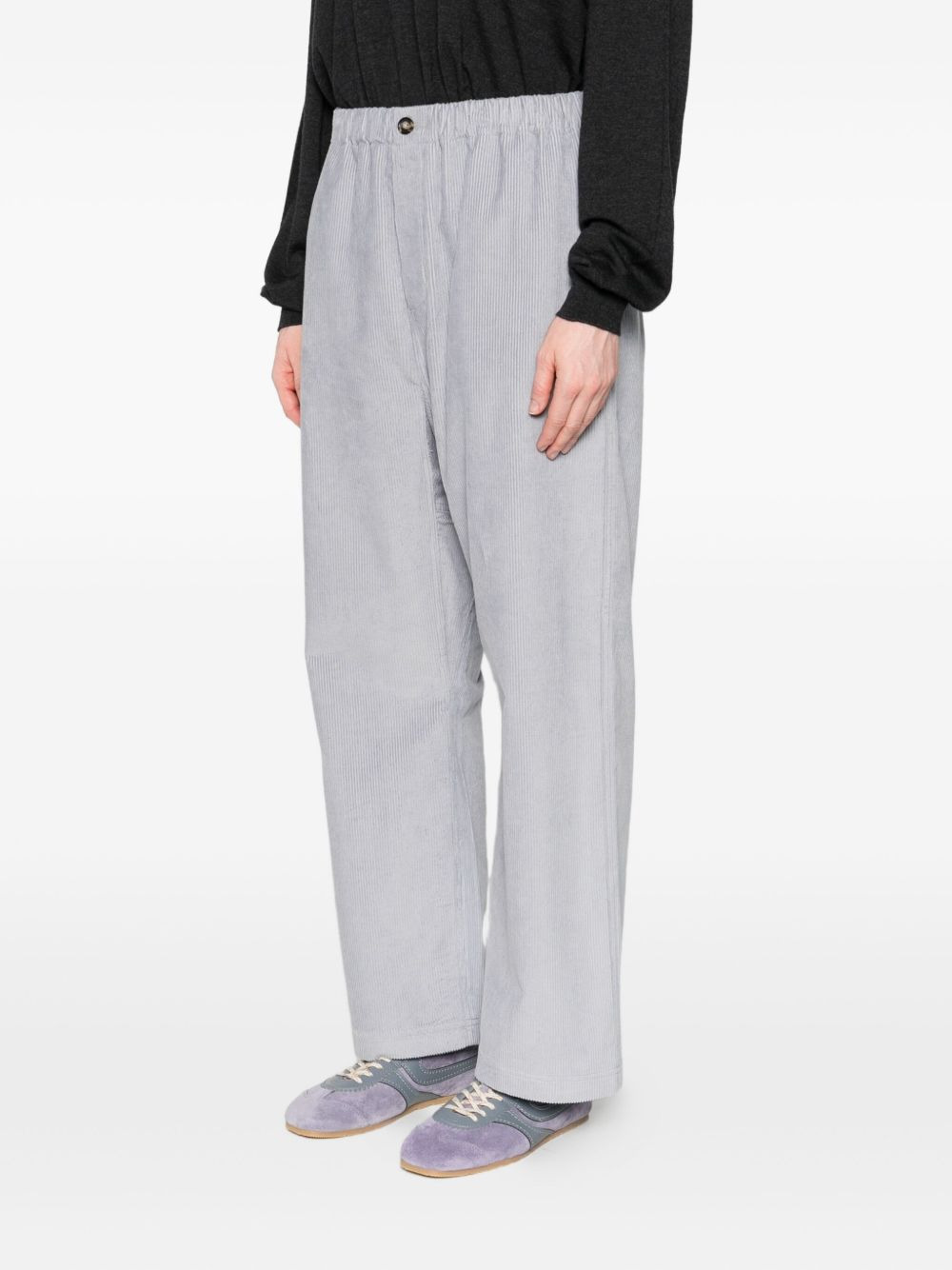 Pinot trousers - 3