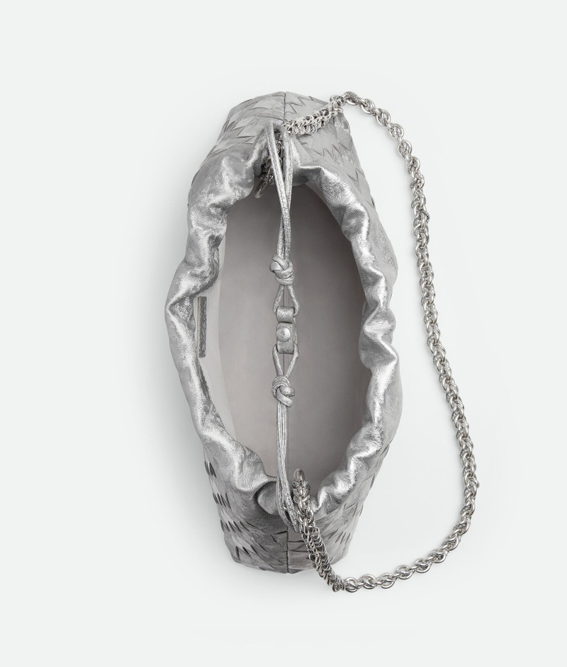 Dustbag Notte 3