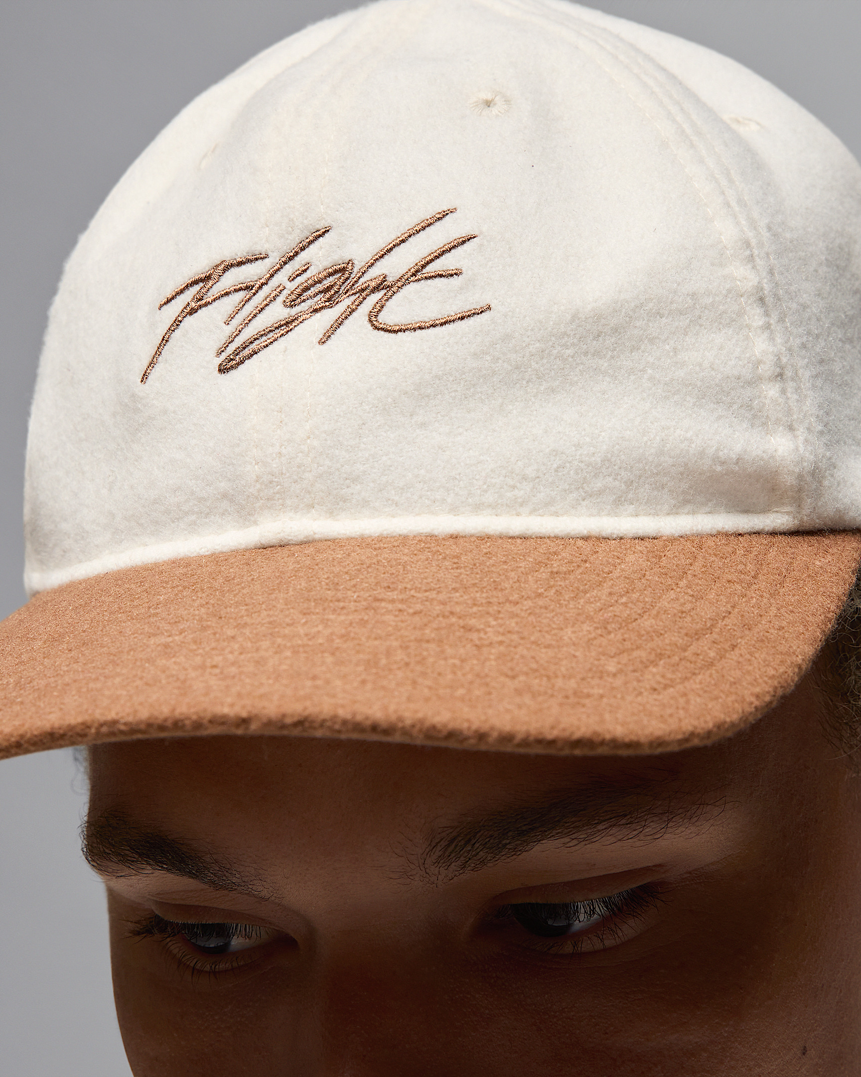 Jordan Fly Unstructured Hat - 6