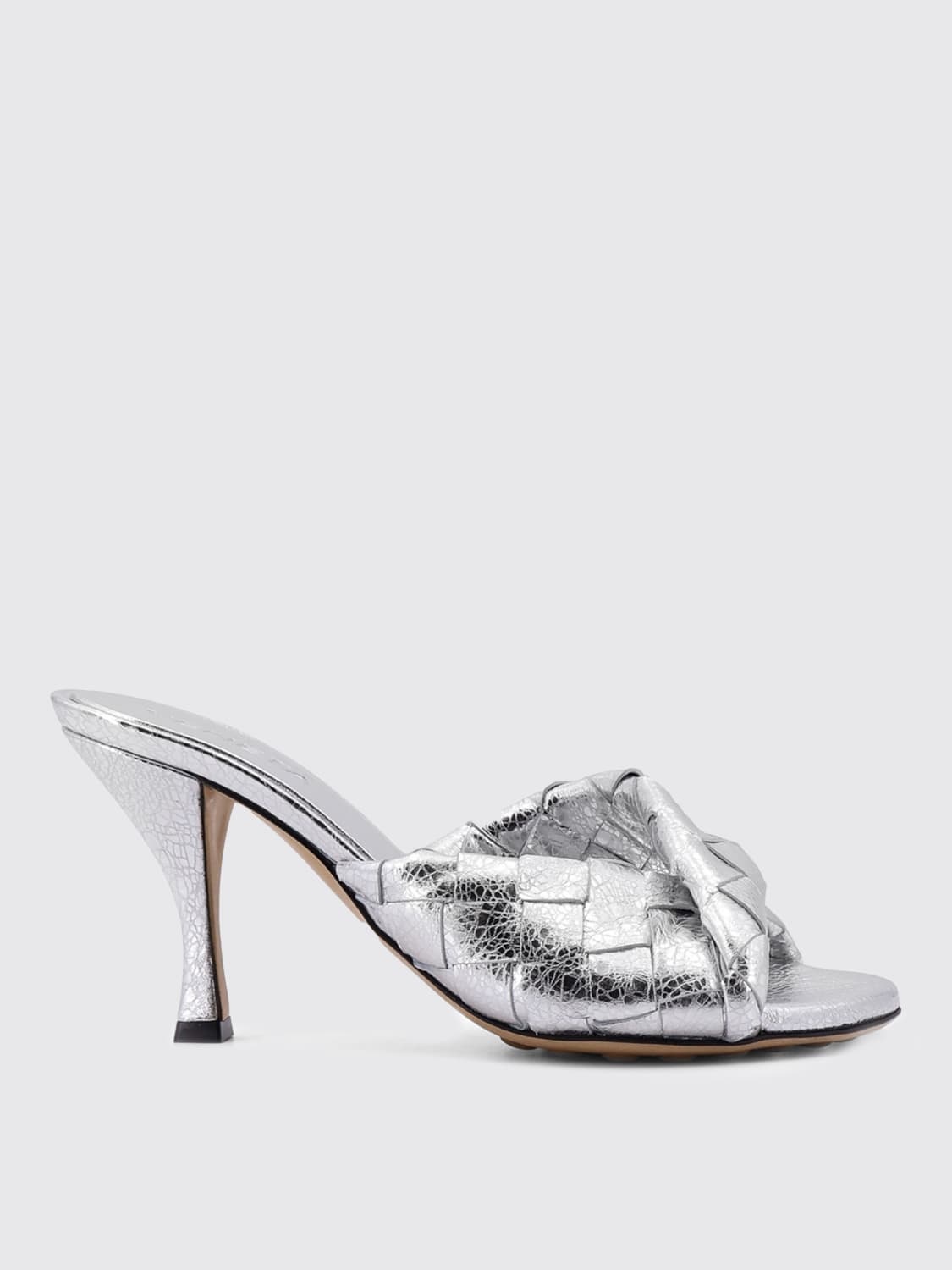 Sandals men Bottega Veneta - 1