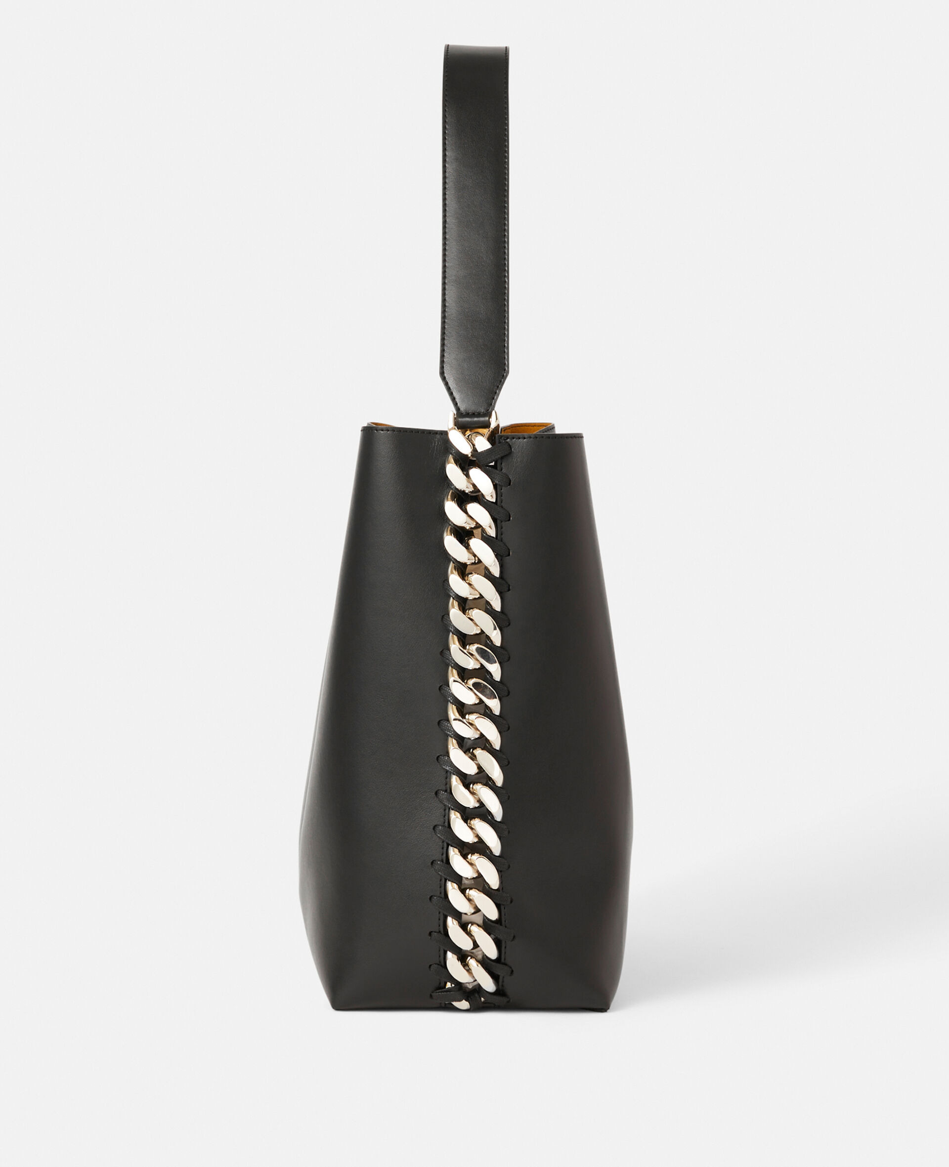 Frayme Tote Bag - 6