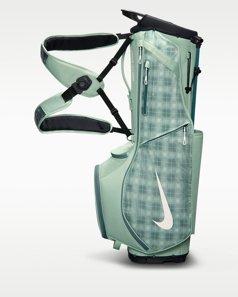 Nike Air Sport Energy 2.0 Golf Bag 1