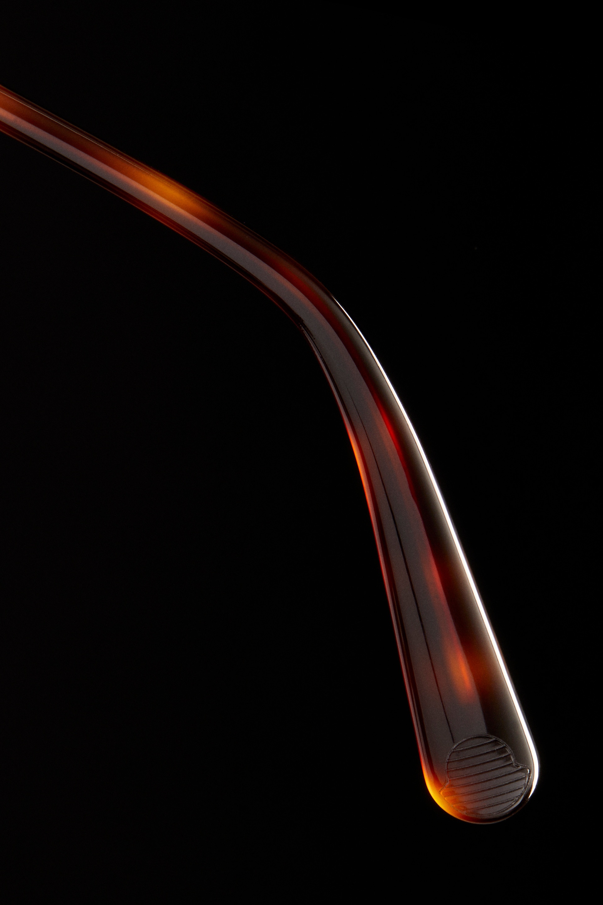 Metal Sunglasses - 8