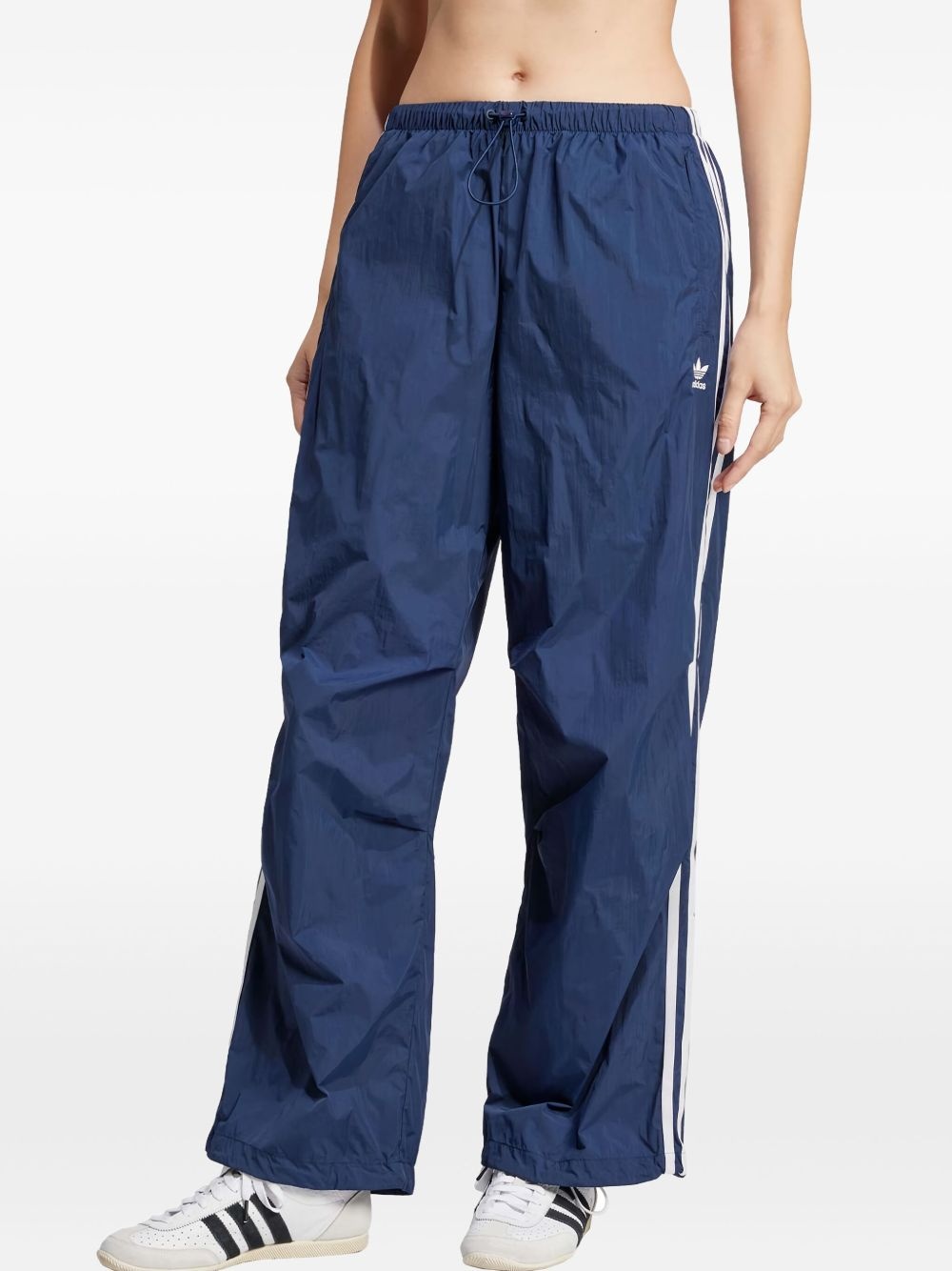 3-Stripes track pants - 2