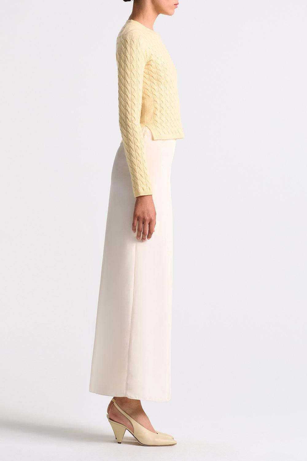 Milla Sweater - 6