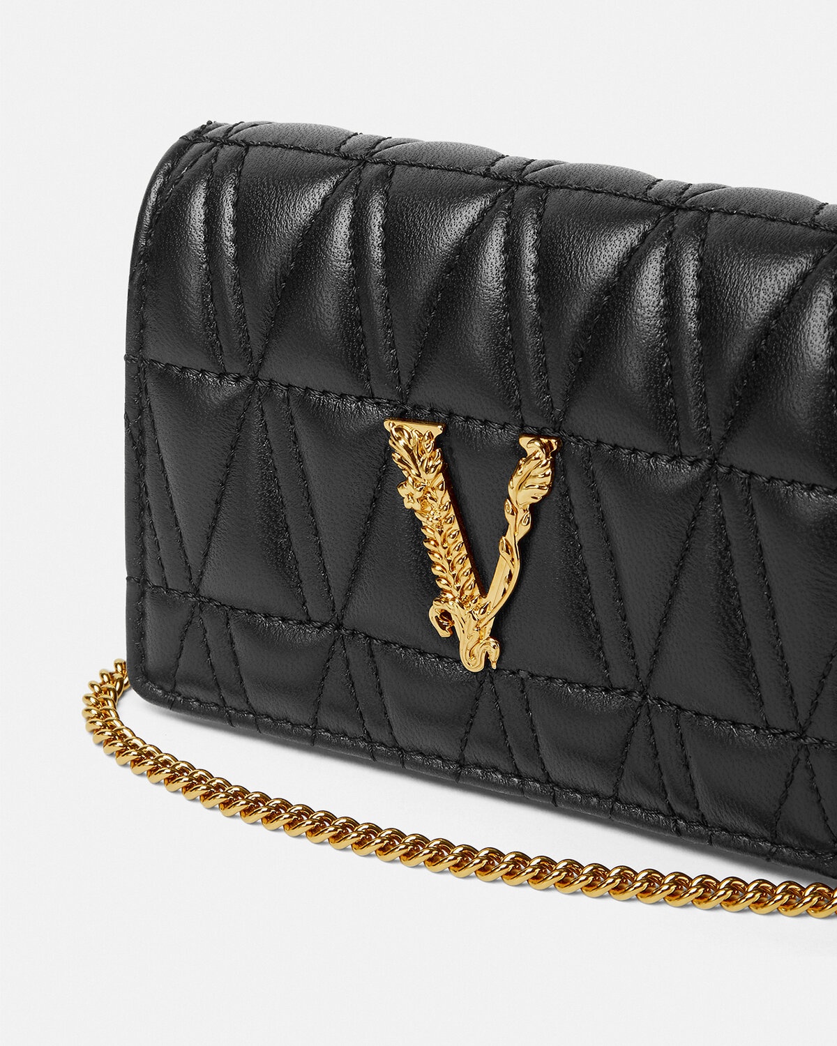 Virtus Micro Bag - 5