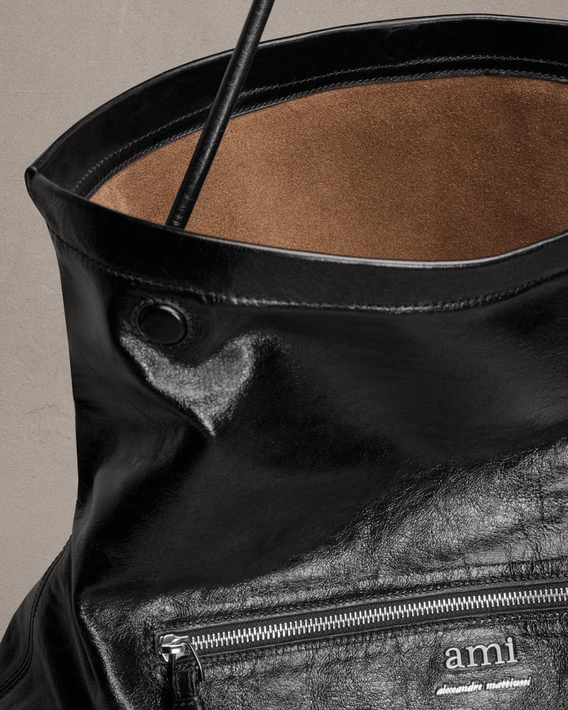 MAXI GROCERY BAG - 6