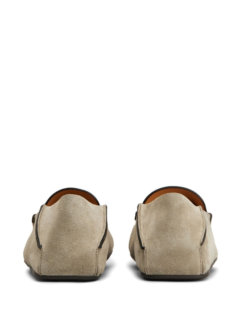 Gommino loafers 3