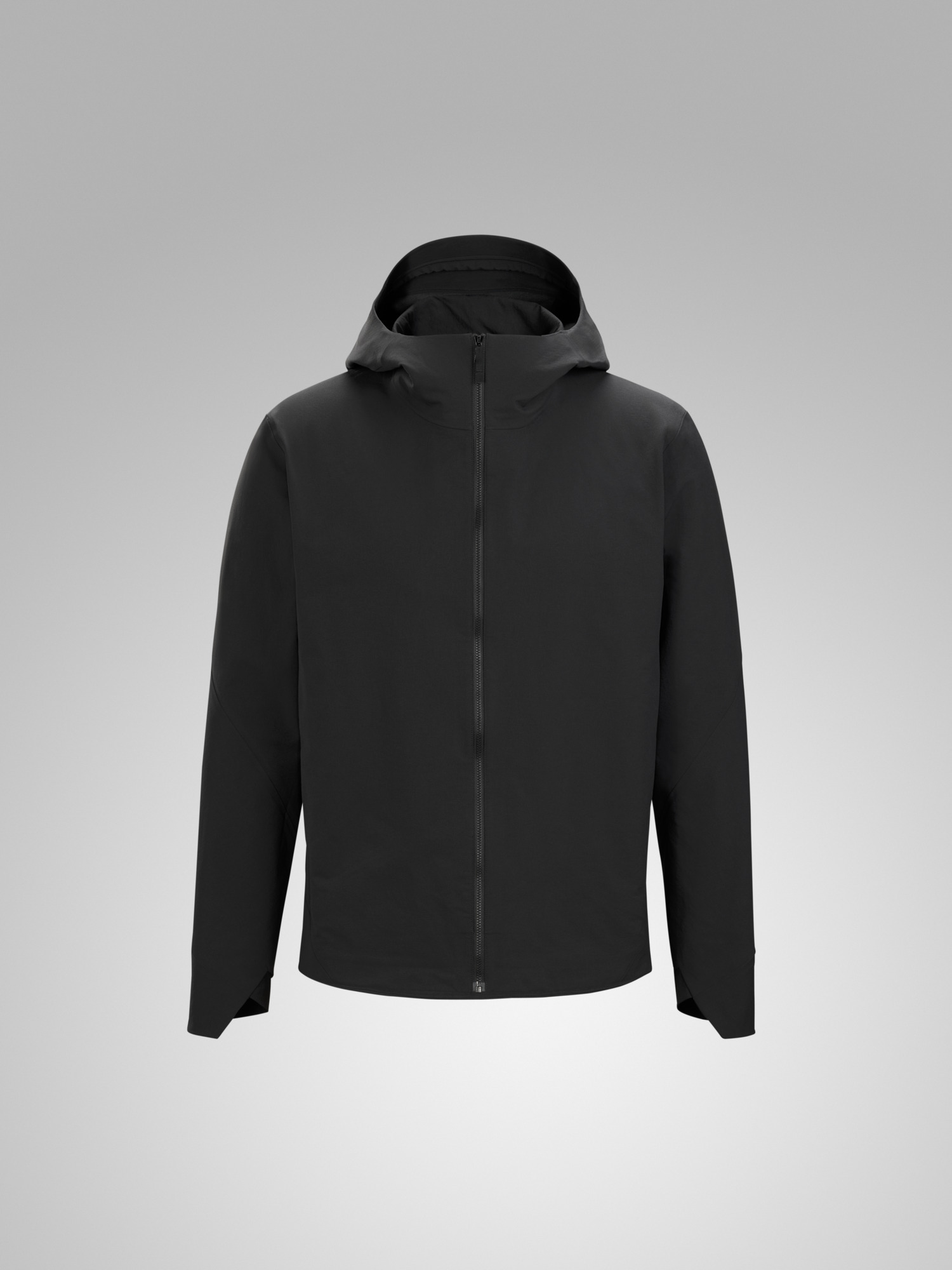 Isogon MX Hoody - 11