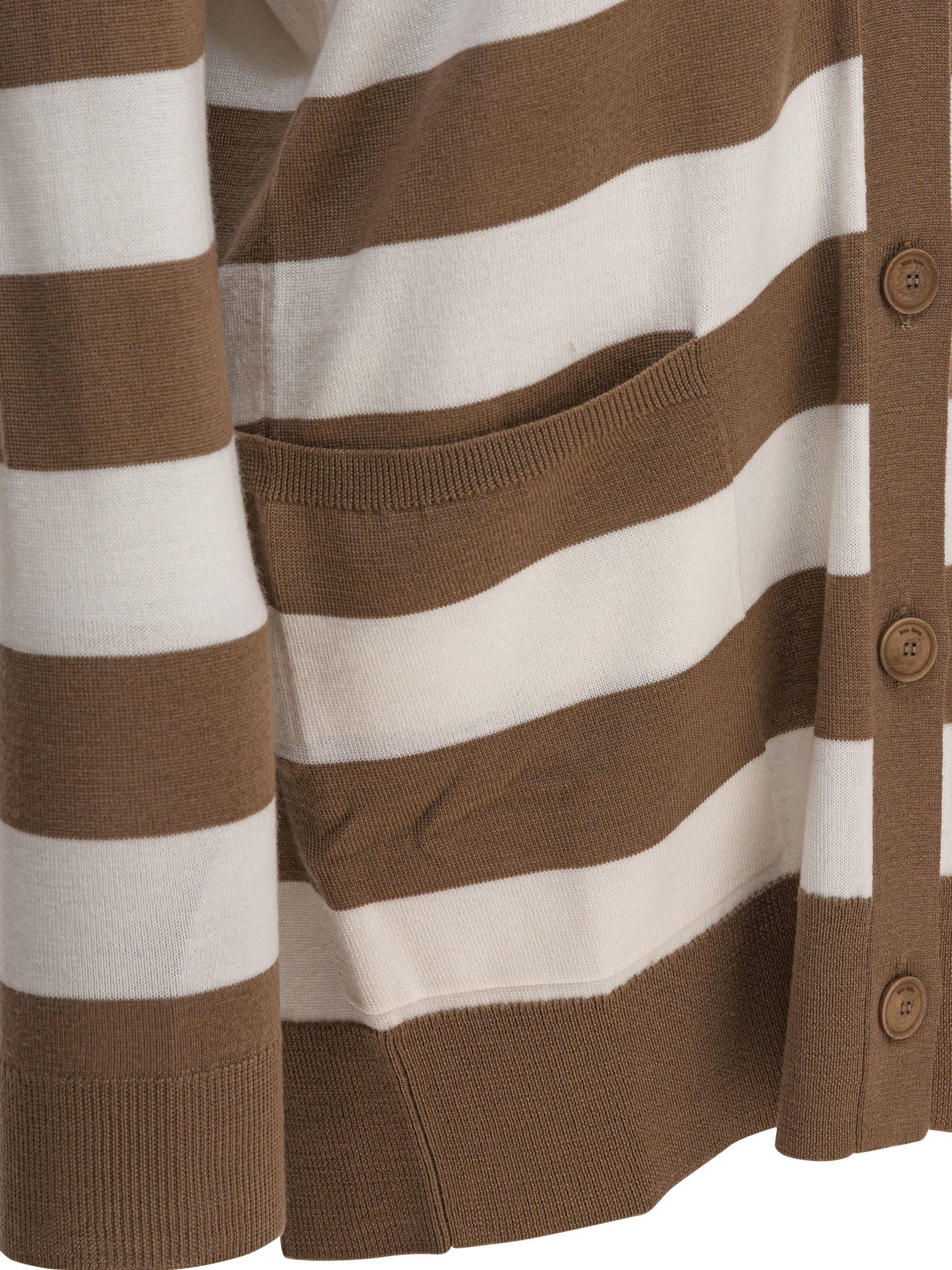 Max Mara Knitwear - 4