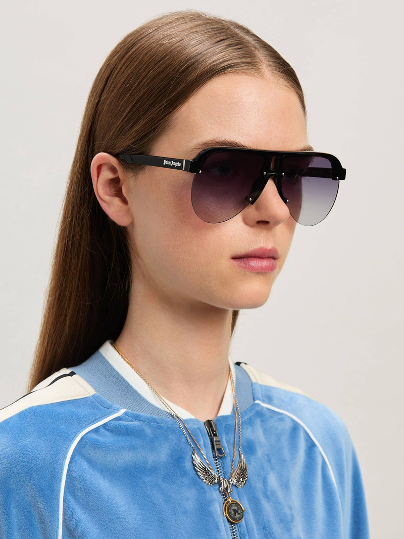 TRINITY SUNGLASSES 5