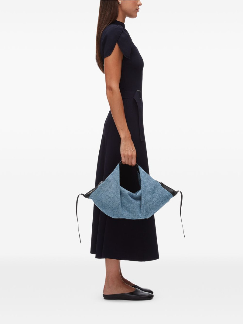 Luna tote bag 3