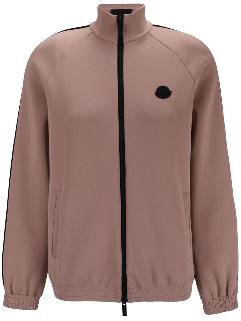 logo-print zip top 1