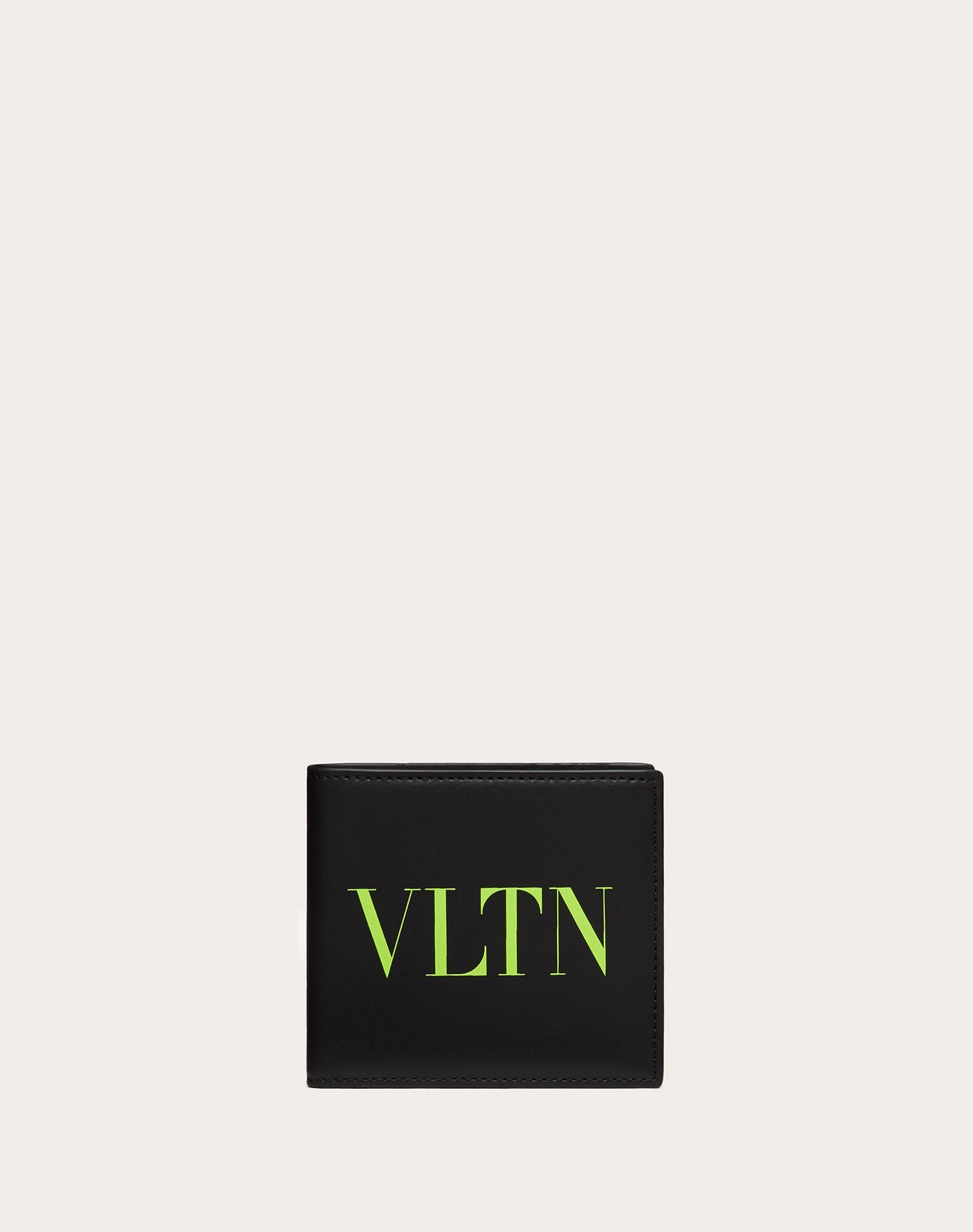 VLTN Wallet - 1