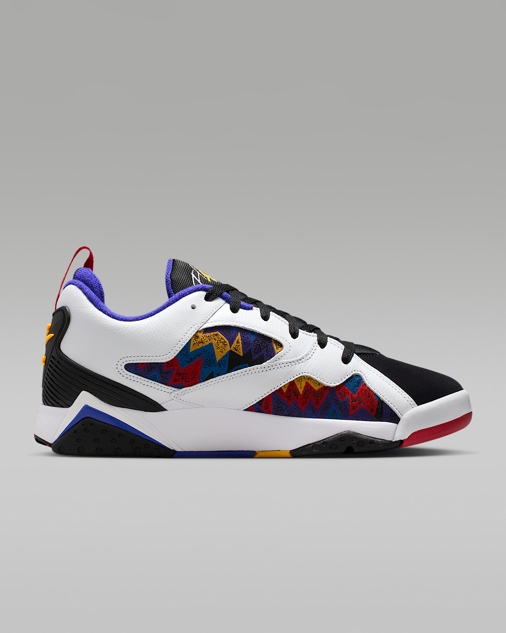 Air Jordan MVP 92 Men's Shoes - 3
