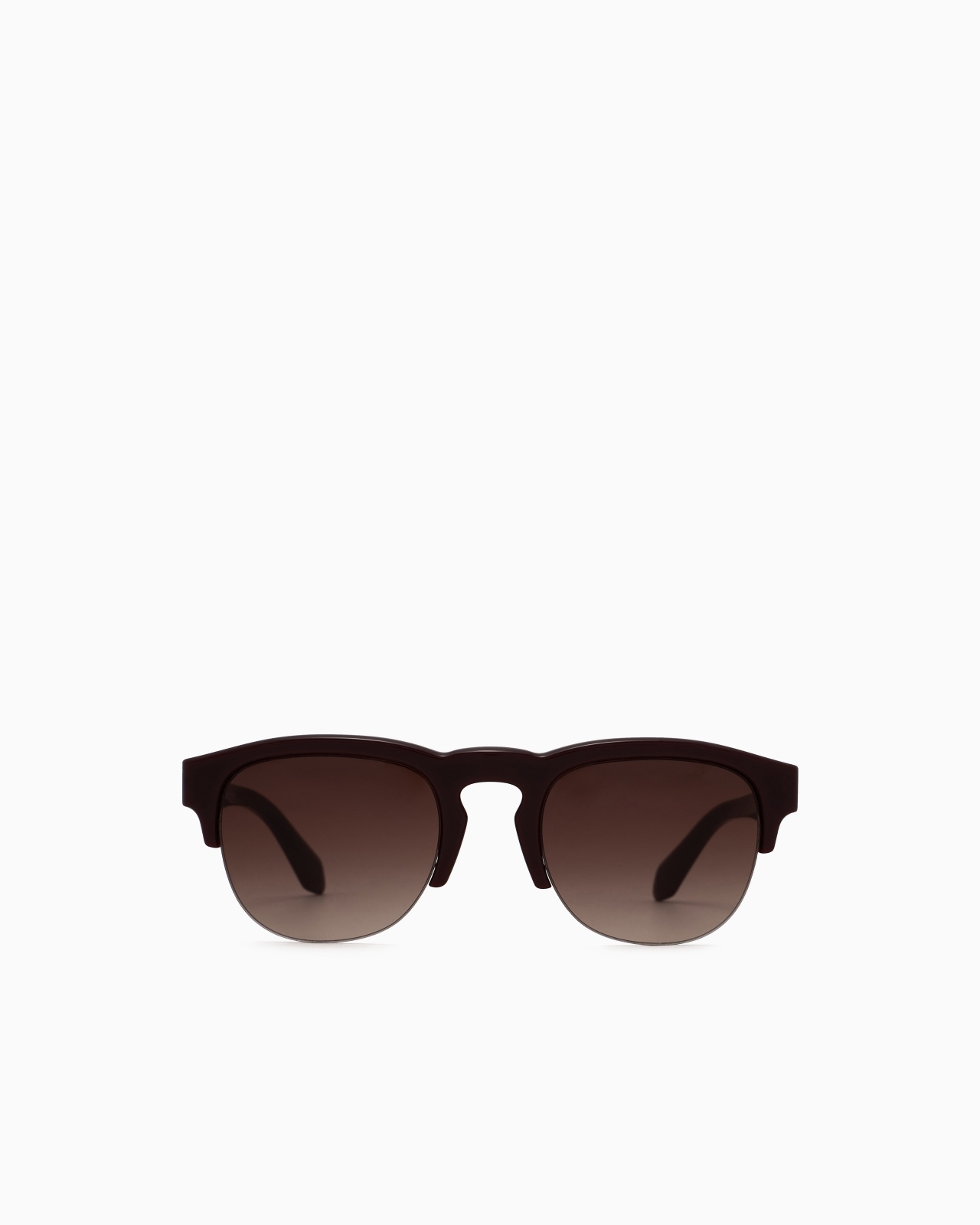 PANTO SUNGLASSES - 1