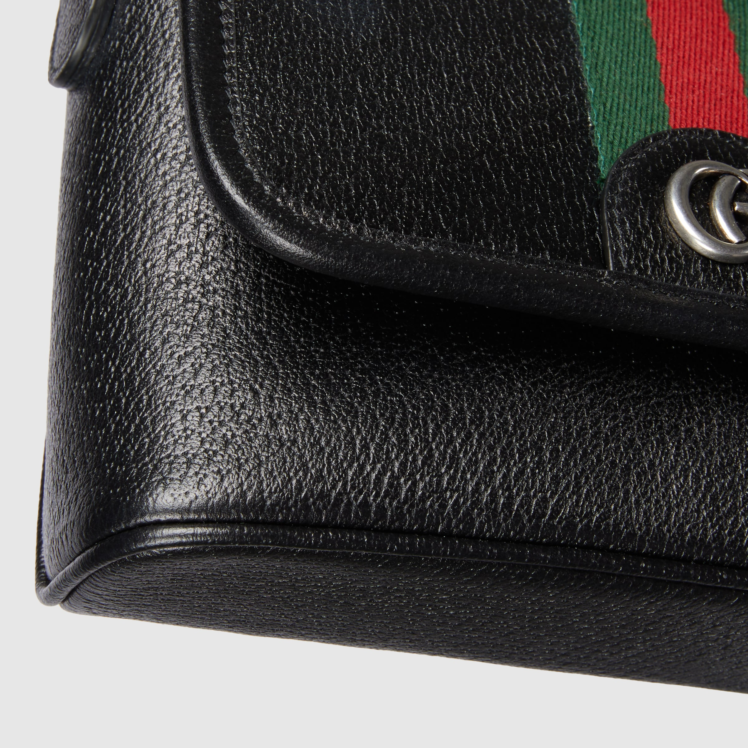 Ophidia mini bag - 8