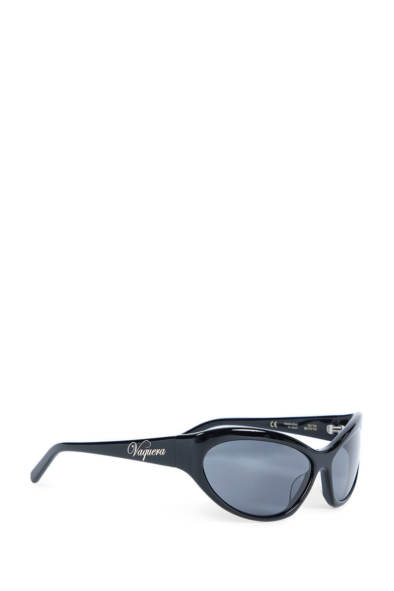 VAQUERA Cat-eye Sunglasses outlook
