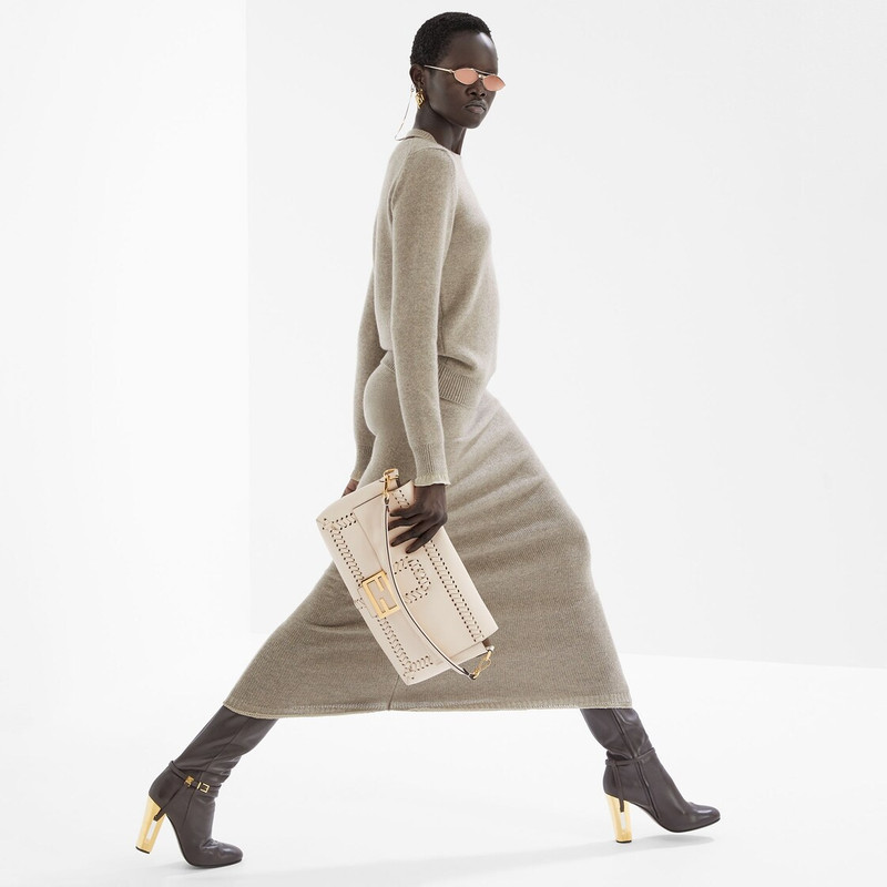 FENDI Sweater outlook