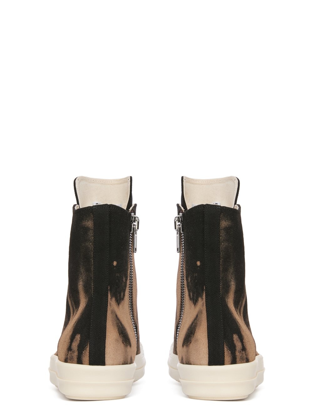 SHOES - 4