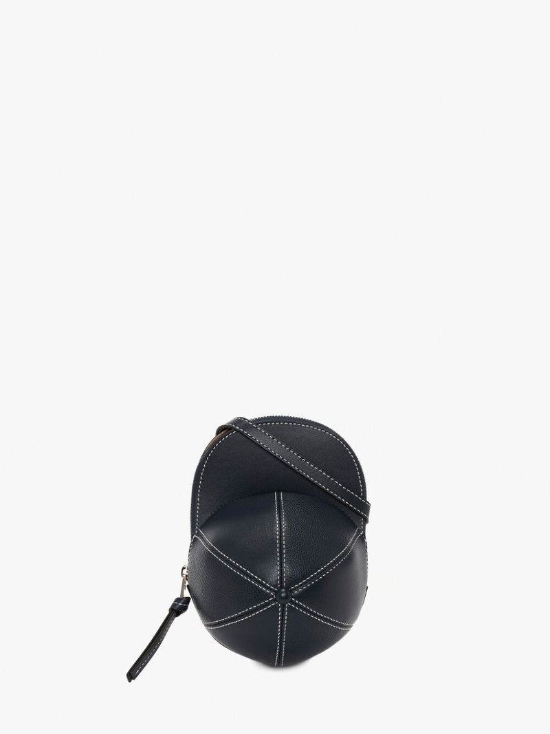MIDI CAP BAG 1