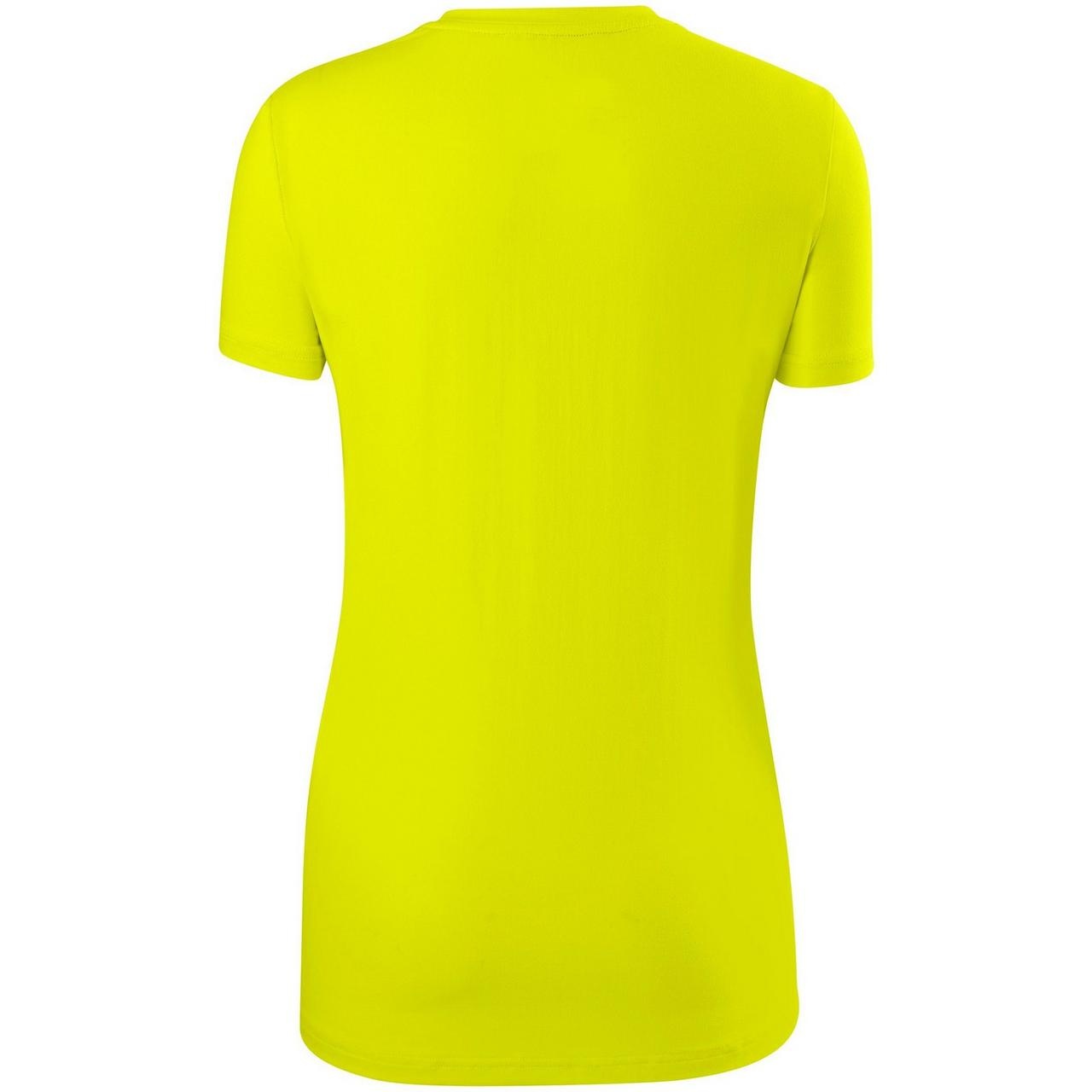 Youth Volleyball Attack Tee Shirt 2.0 - 2